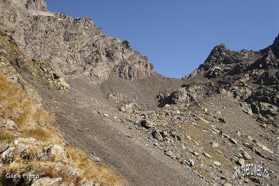 03-Il ghiaione.jpg